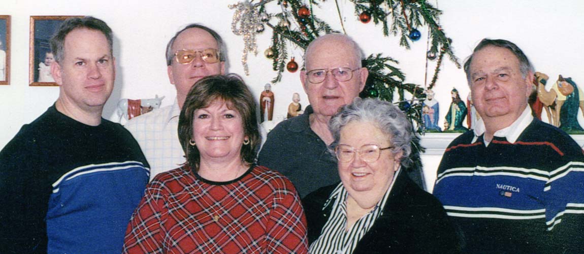 Sinisi_Family.jpg